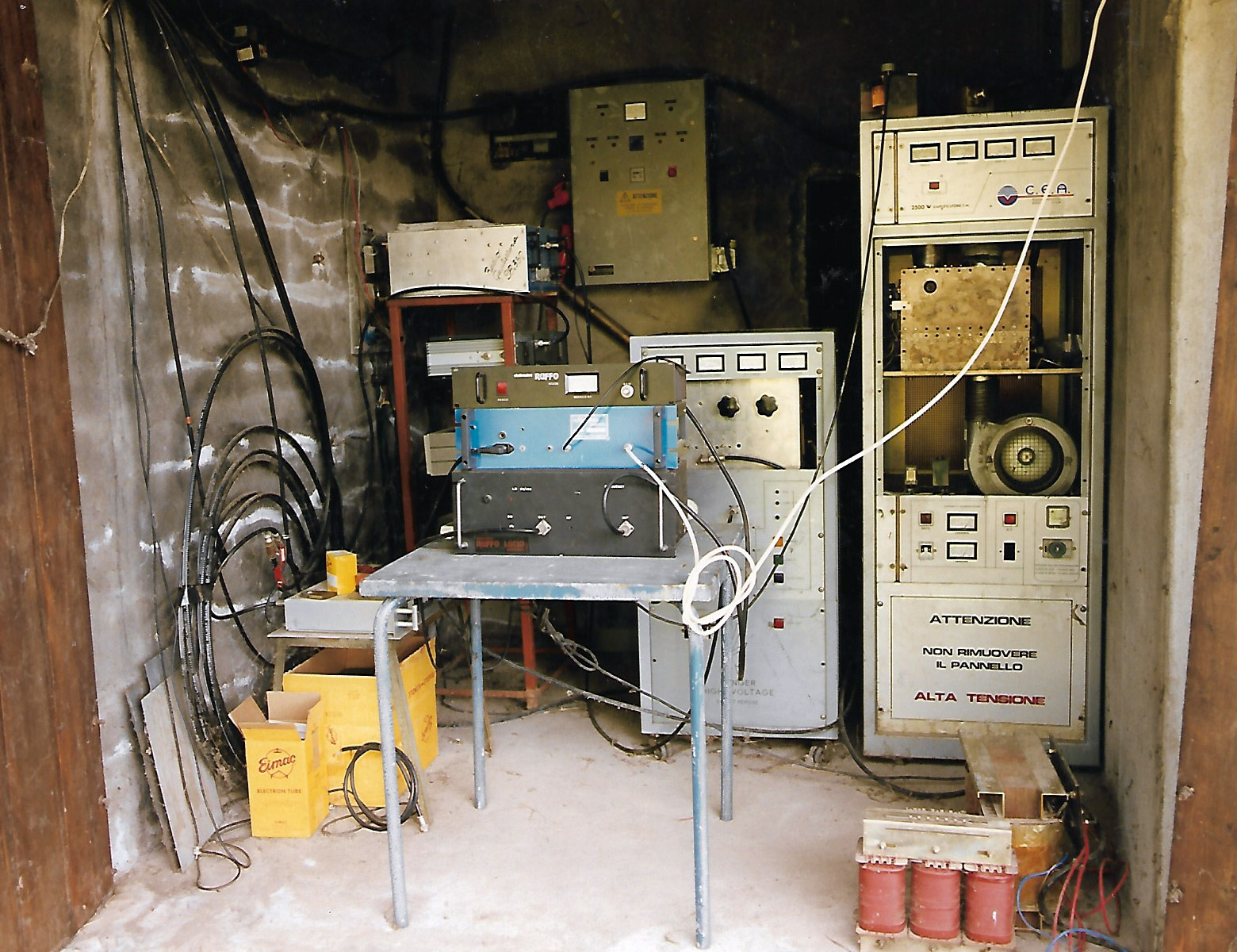 foto-da-catalogare-2-6