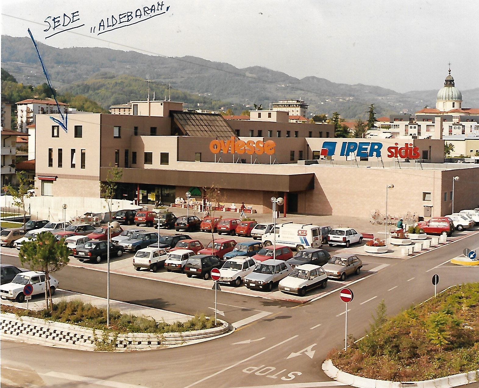 radio-foto-1